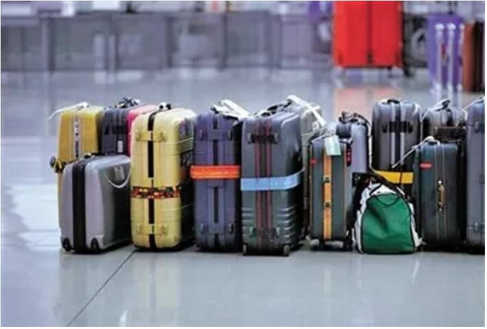 厦门到永济市行李托运