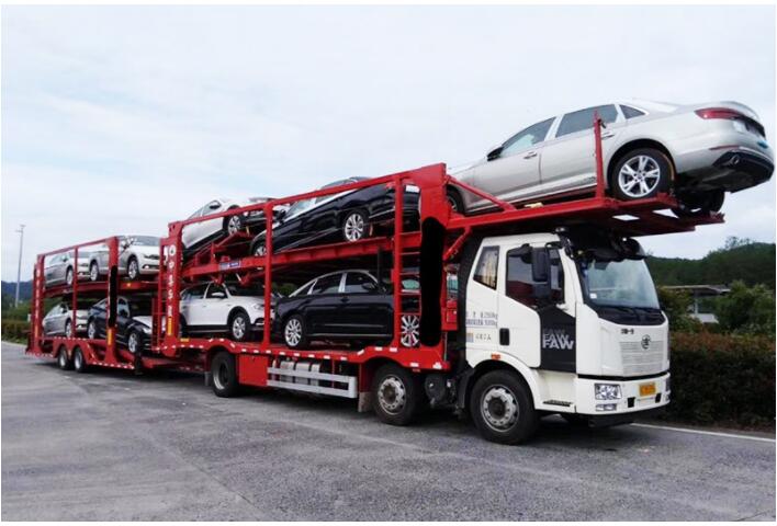 厦门到永济市轿车托运